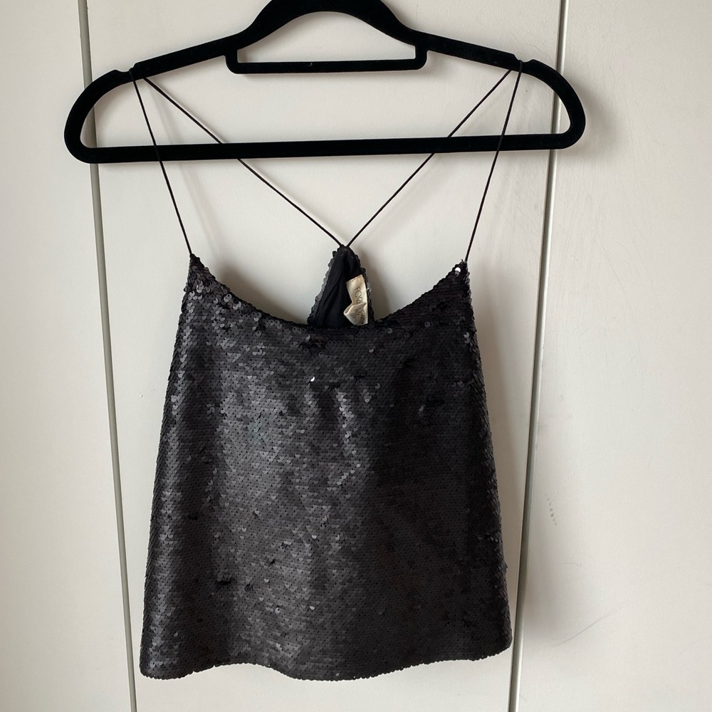 Beautiful blouse